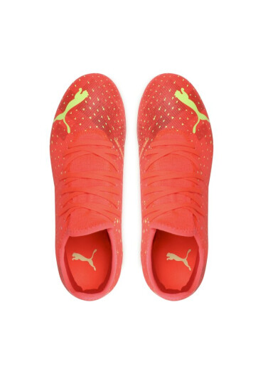Puma Обувки - Mera.bg