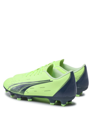 Puma Обувки - Mera.bg