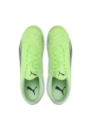 Puma Обувки - Mera.bg