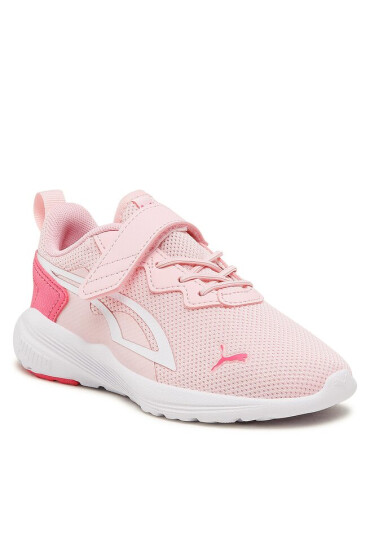 Puma Обувки - Mera.bg