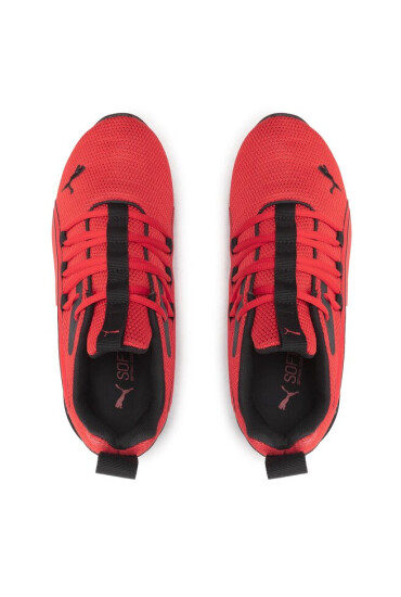 Puma Обувки - Mera.bg
