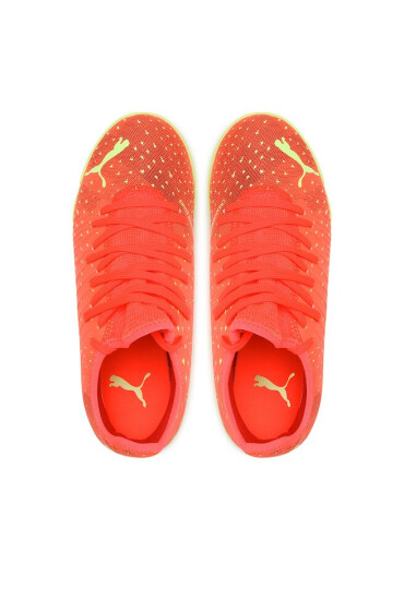 Puma Обувки - Mera.bg