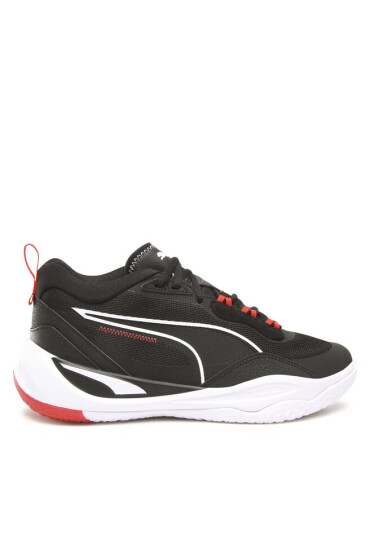 Puma Обувки - Mera.bg