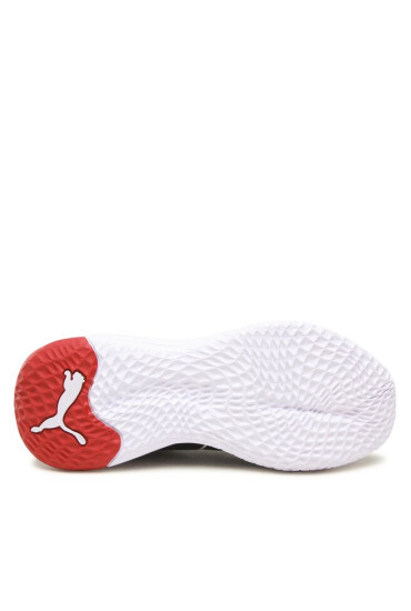 Puma Обувки - Mera.bg