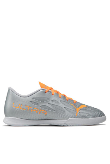 Puma Обувки - Mera.bg