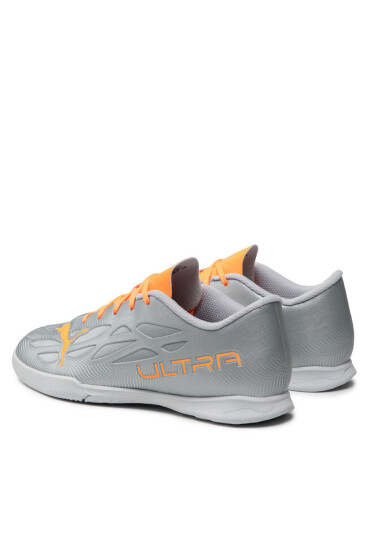 Puma Обувки - Mera.bg