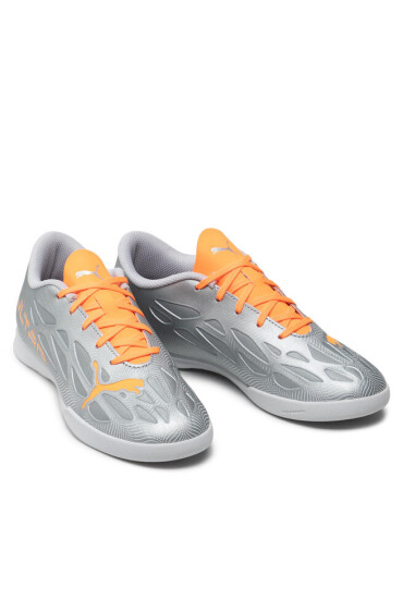 Puma Обувки - Mera.bg