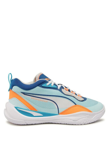 Puma Обувки - Mera.bg