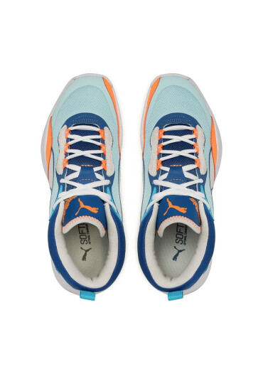 Puma Обувки - Mera.bg