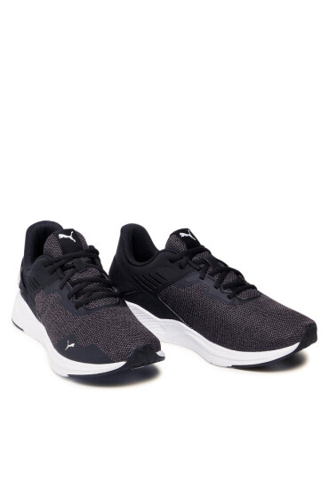 Puma Обувки - Mera.bg