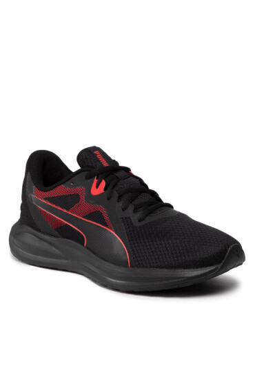Puma Обувки - Mera.bg