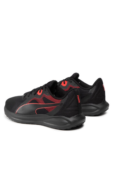 Puma Обувки - Mera.bg