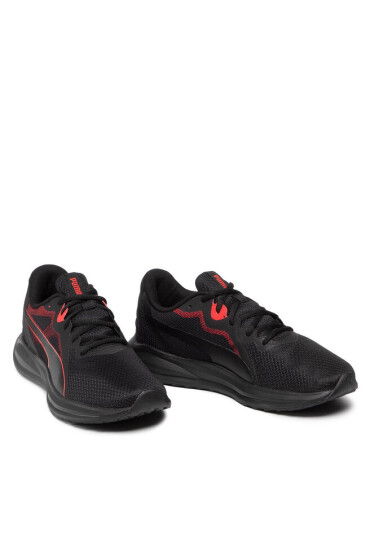 Puma Обувки - Mera.bg