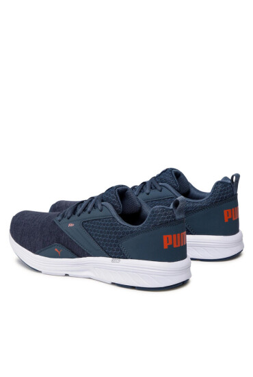 Puma Обувки - Mera.bg