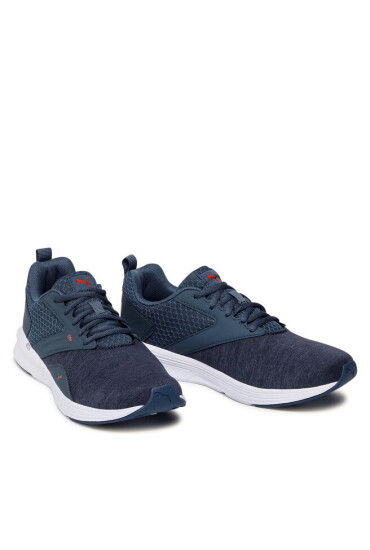 Puma Обувки - Mera.bg