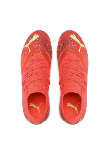 Puma Обувки - Mera.bg