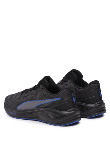 Puma Обувки - Mera.bg