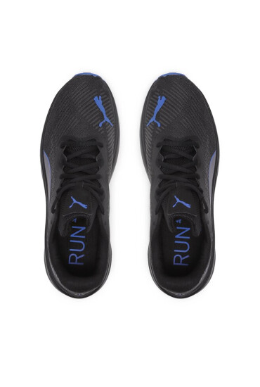 Puma Обувки - Mera.bg