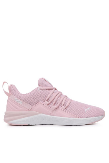 Puma Обувки - Mera.bg