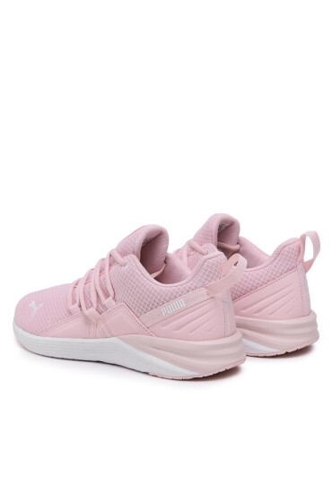 Puma Обувки - Mera.bg