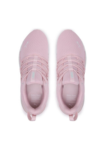 Puma Обувки - Mera.bg
