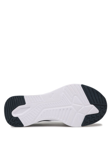 Puma Обувки Disperse Xt 2 Mesh 376858 11 Dak Night/Platinum Gray - Mera.bg