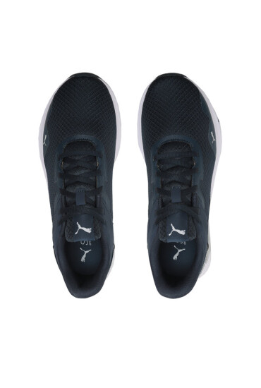 Puma Обувки Disperse Xt 2 Mesh 376858 11 Dak Night/Platinum Gray - Mera.bg