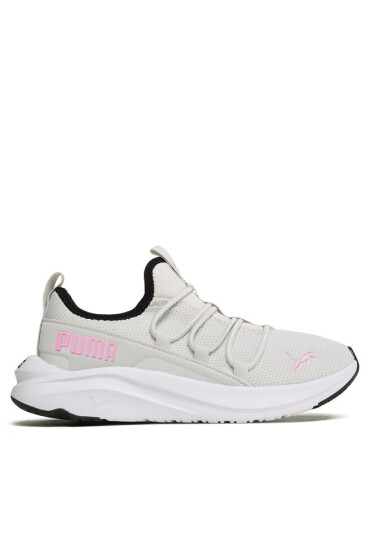 Puma Обувки - Mera.bg