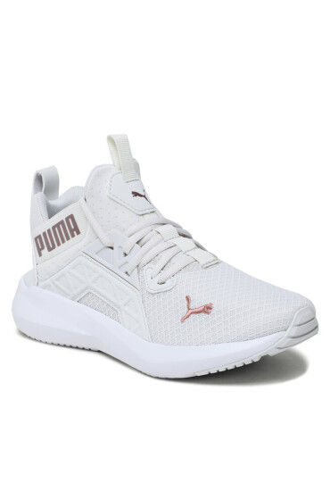 Puma Обувки Softride Enzo Nxt Wn's 195235 19 Feather Gray/Rose Gold - Mera.bg