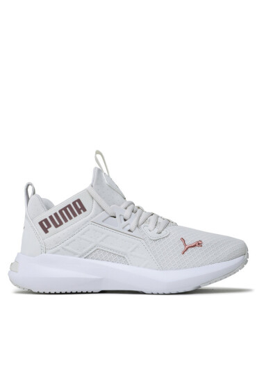 Puma Обувки Softride Enzo Nxt Wn's 195235 19 Feather Gray/Rose Gold - Mera.bg