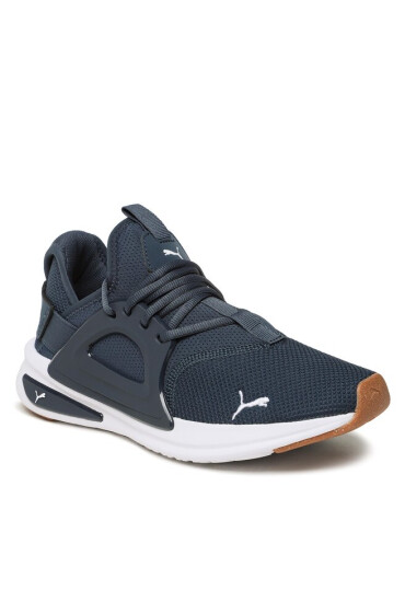 Puma Обувки - Mera.bg