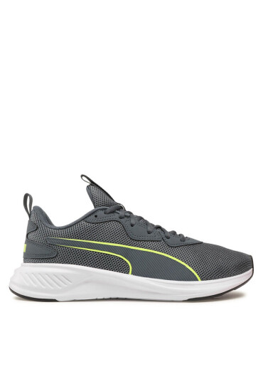 Puma Обувки - Mera.bg