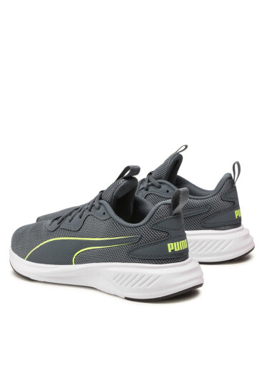 Puma Обувки - Mera.bg