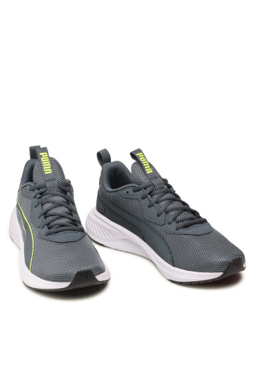Puma Обувки - Mera.bg