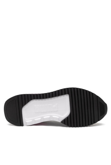 Puma Обувки R78 Jr 373616 26 White/Silver/Partail Pink - Mera.bg