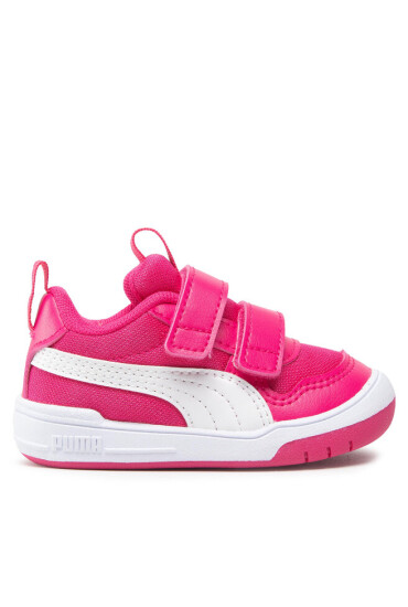 Puma Обувки - Mera.bg