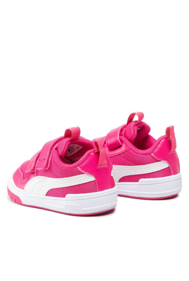 Puma Обувки - Mera.bg