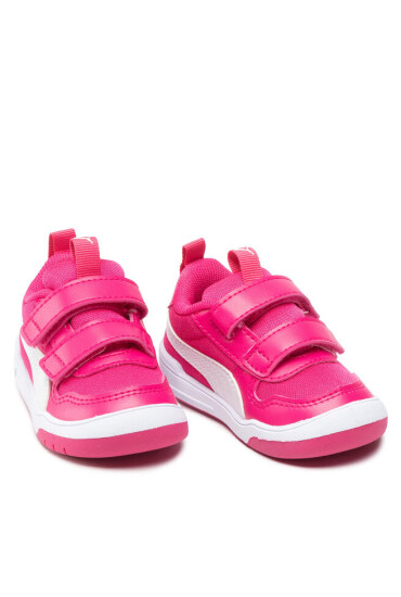 Puma Обувки - Mera.bg