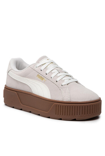 Puma Обувки - Mera.bg