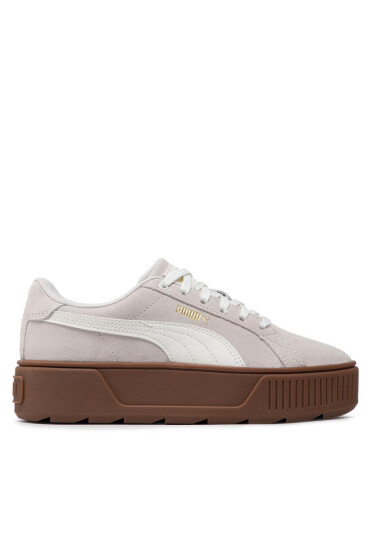 Puma Обувки - Mera.bg