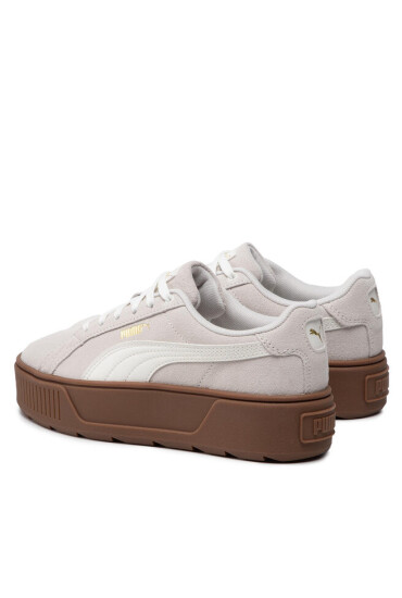 Puma Обувки - Mera.bg