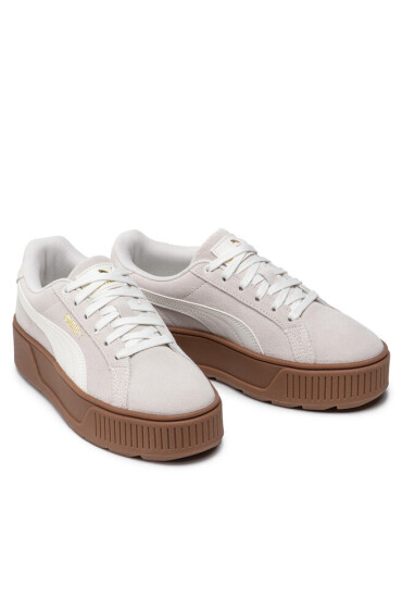Puma Обувки - Mera.bg