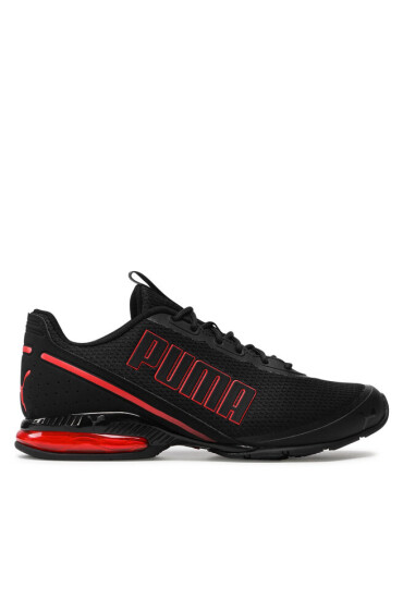 Puma Обувки - Mera.bg