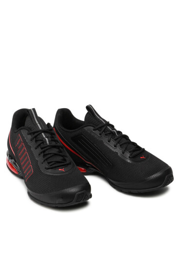 Puma Обувки - Mera.bg