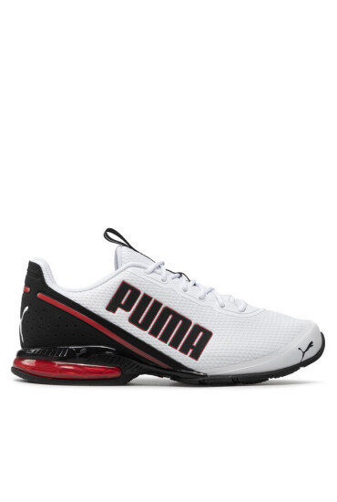 Puma Обувки - Mera.bg