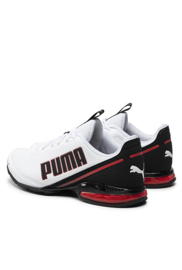 Puma Обувки - Mera.bg