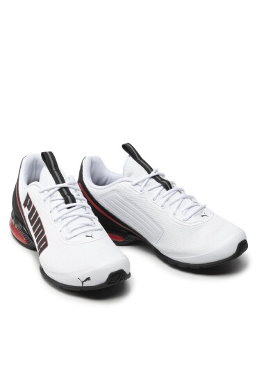 Puma Обувки - Mera.bg