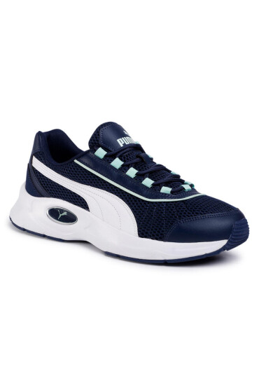 Puma Обувки - Mera.bg