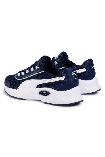 Puma Обувки - Mera.bg
