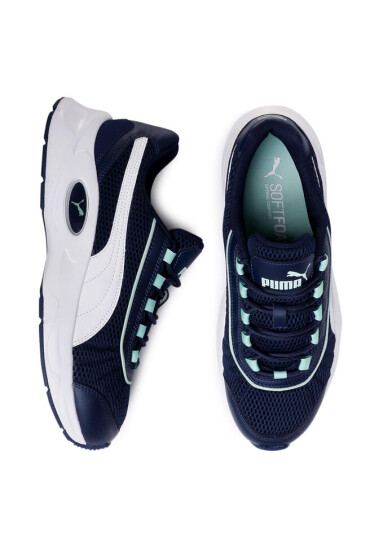 Puma Обувки - Mera.bg